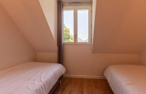 Les Balcons de l'Yse résidence de tourisme - Foto 78