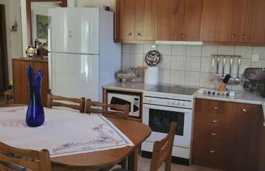 Παραδοσιακό Αρχοντικό με Τζάκι - Photo 18