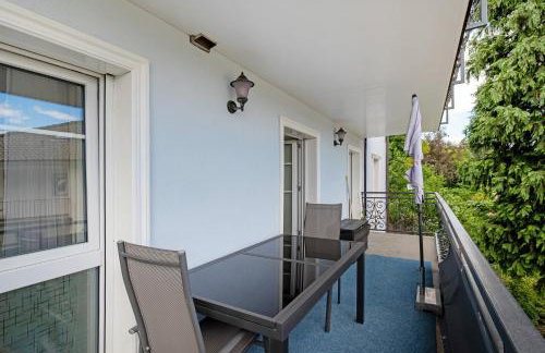 Haus Burgblick - Foto 20