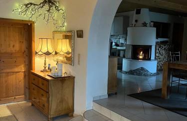 Superschöne Ferienwohnungen! - Foto 29