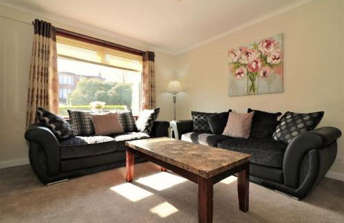 Signature - Dumbreck House - Foto 51