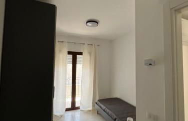 Appartamenti Via Meli - Foto 14