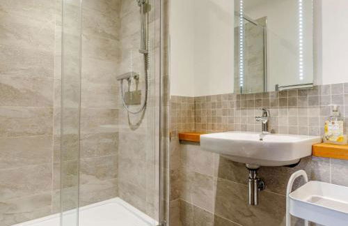 2 Bed in Fowey oc-55383 - Foto 18