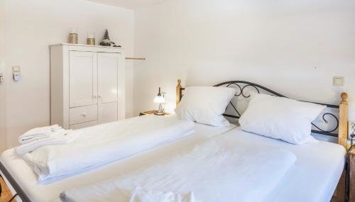 Haus Steinatal - Foto 5