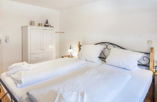 Haus Steinatal - Foto 5