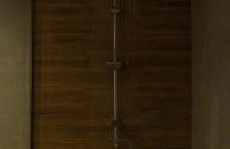 Sofia Villa - Foto 46