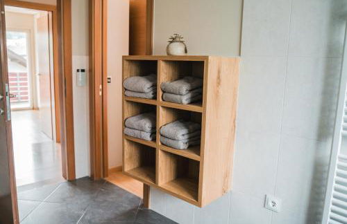 Penthouse Ferienwohnung- 3 Schlafzimmer - Foto 6