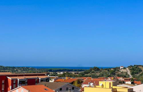 Casa Maestrale - Photo 53