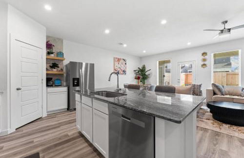 Cozy home away from home - Foto 10