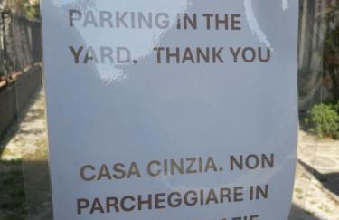 Casa CINZIA - Foto 31