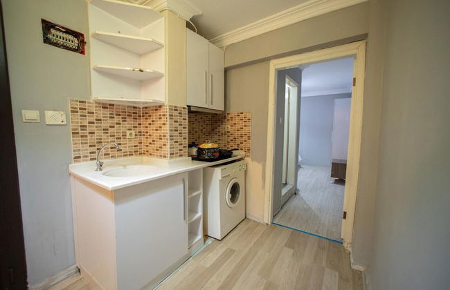 Gloria Homes - Foto 23