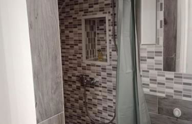 Casa Vacanza Altamura - Foto 40