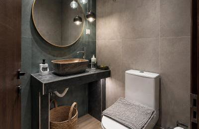 Liberty Suites II - Foto 6