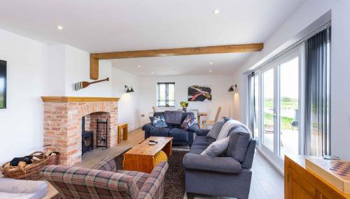 Finest Retreats - The Holt - Foto 5