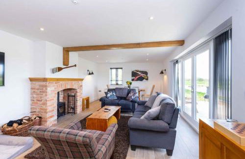 Finest Retreats - The Holt - Photo 5