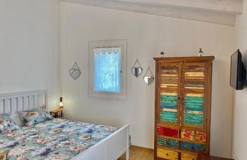 Il Casaletto - Guest House - Foto 37