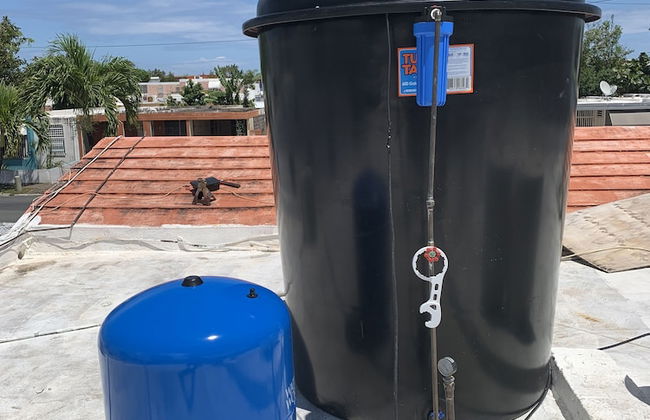 North Apartment - Foto 26