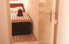 ROSABELLA HOME ( FILOTI VILLAGE ) - Foto 21