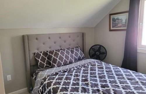 Brand new house with private bath in each room - Foto 3