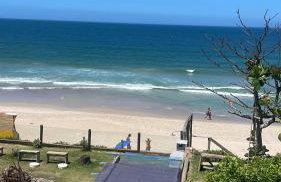 Beira da praia do campeche - Foto 15