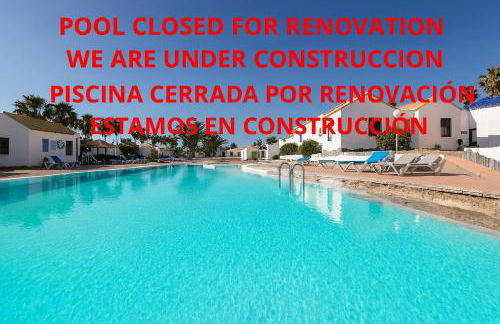 No & Na Bungalow Montecastillo i1 - Photo 2