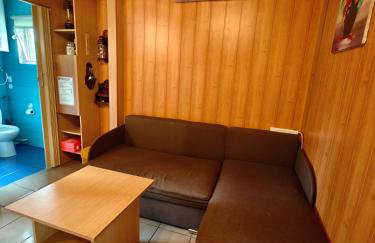 Leśna Ostoja w centrum Puszczy Nadnoteckiej otoczona 3 jeziorami - Foto 13