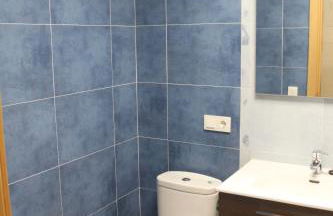 DENIA Playa Santa Ana Adosados - Cómodo apartamento con Piscina, Terraza y Parking, a 2 minutos de la playa - Photo 20