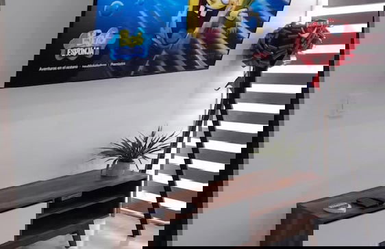 Gorgeous Apartment Hoestel Long Island! - Photo 9