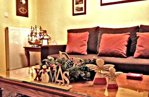 Acroploro - Photo 38