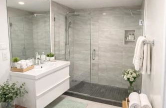 Modern Hillcrest Loft - Walk Everywhere! With Parking, ADA Bedroom & Living Area - Foto 3