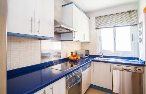 Alexia Beach - Foto 20