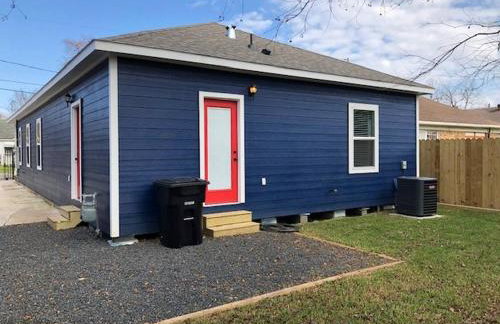 Vibrant Smart Home-Minutes from Downtown Houston! - Foto 27