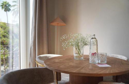 Numa Seville Prestigio - Foto 70