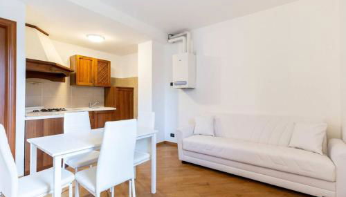 Alessia's Flat - Zanica - Foto 1