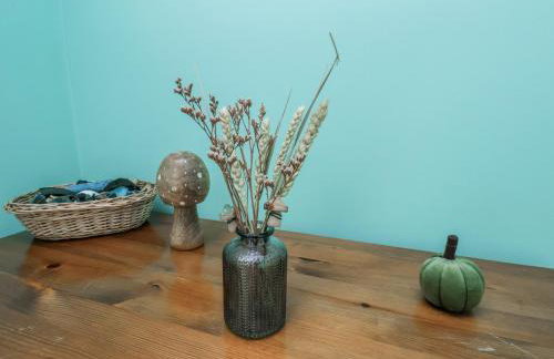 Starlight Cottage - Foto 17