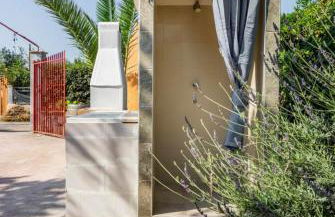 Villa Le Conche - Sunset - Foto 18