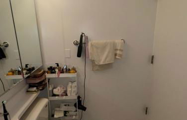 LOFT IN WITH ALL AMENETIES BUILDING BEST LOCATION IN MIDTOWn - Foto 14