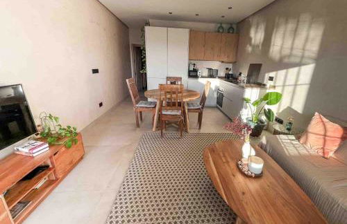 Apartamento La Tortuga II Beach - Photo 10