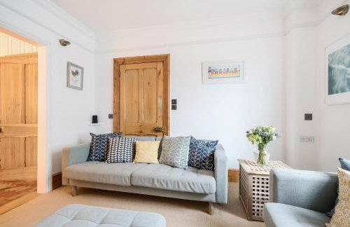 The Retreat, South Milton, Close to Salcombe - Foto 9