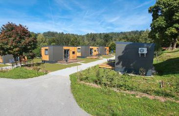 Franz Josefs Tinyhäuser - Foto 11