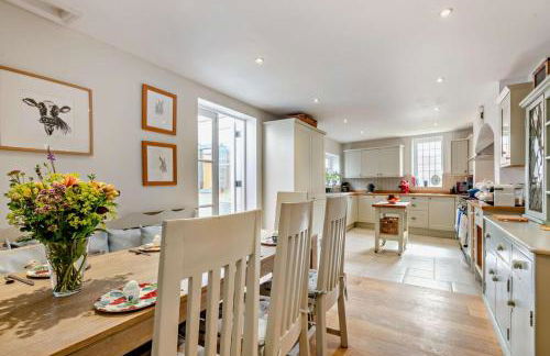5 Bed in West Runton oc-f27744 - Foto 9