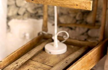 Casa del Piol Fattoria dei fiori - Photo 60