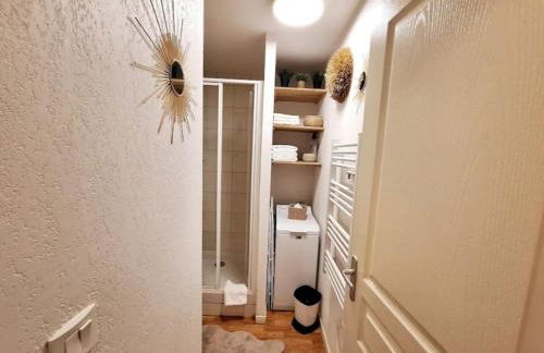 Appartement Le Courtaou - Foto 23