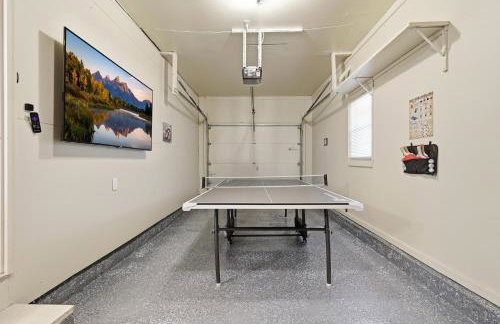 HighlandHouse - Posh Downtown Escape - Foto 20