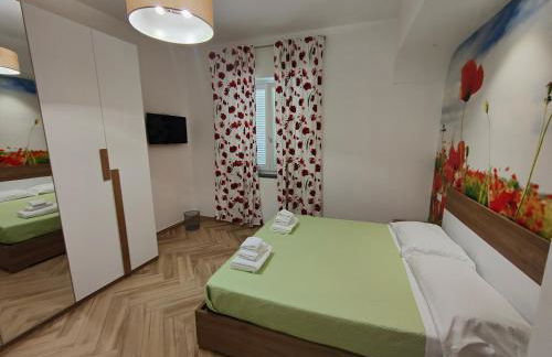 Camelia Vico Equense - Foto 6