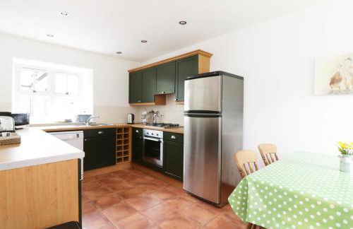 Dunnottar Woods House - Photo 4