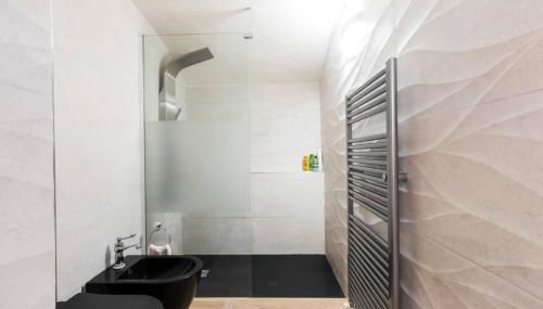 Il nido del pettirosso alloggio per coppie - Foto 3