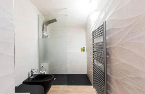 Il nido del pettirosso alloggio per coppie - Foto 3