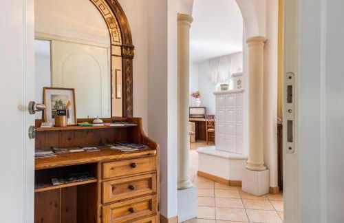 Casa Zanoni - Foto 8