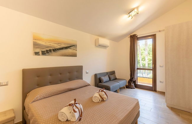 Apartment With Exclusive Swimming Pool - Foto 8